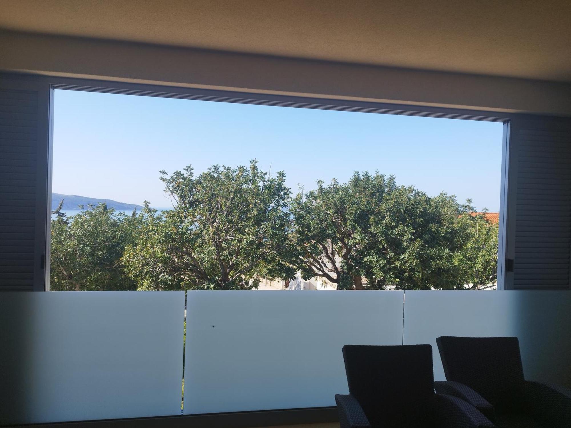 M&d Appartments
