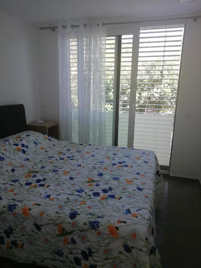 Apartmán M&d Appartments Komiza